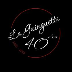 La Guinguette, Sainte-Anastasie-sur-Issole - Horaires d'ouverture