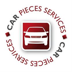 Car Pieces Services, Liévin - Horaires d'ouverture