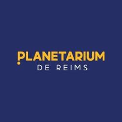 Planétarium, Reims - Horaires d'ouverture
