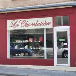 La Chocolatière, Le Havre - Horaires d'ouverture