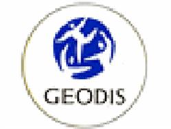 Geodis Freight Forwarding France, Le Havre - Horaires d'ouverture