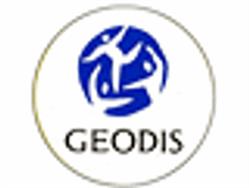 Geodis Freight Forwarding France, Le Havre - Horaires d'ouverture