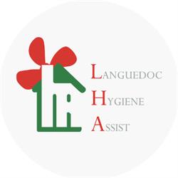 Languedoc Hygiène Assist, Pignan - Horaires d'ouverture