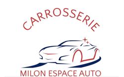 CARROSSERIE MILON ESPACE AUTO, Saint-Germain-de-Lusignan - Horaires d'ouverture