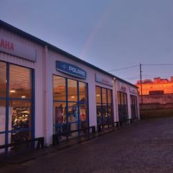 Espace Motos, Laon - Horaires d'ouverture