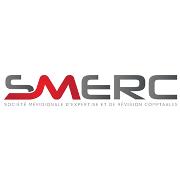 Société Méridionale d'Expertise et de Révision Comptables (SMERC), Méjannes-lès-Alès - Horaires d'ouverture
