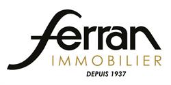 Agence FERRAN - tout l’immobilier à Callas, - Horaires d'ouverture