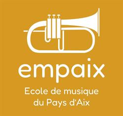 Ecole de Musique du Pays d'Aix, Aix-en-Provence - Horaires d'ouverture