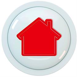 Agence Immobilier Sainte Marie, Saint-Loubès - Horaires d'ouverture