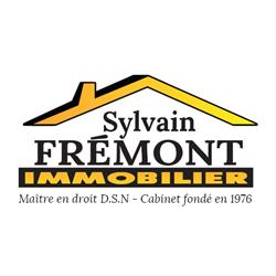 Frémont Sylvain, Sucé-sur-Erdre - Horaires d'ouverture