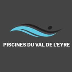 Piscines du Val de L'Eyre, Biganos - Horaires d'ouverture