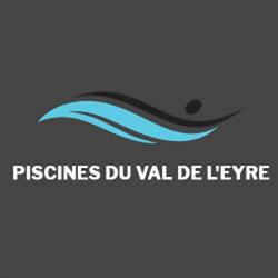 Piscines du Val de L'Eyre, Biganos - Horaires d'ouverture