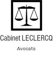 Cabinet Leclercq Avocats, Crépy-en-Valois - Horaires d'ouverture