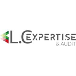 LC EXPERTISE & AUDIT, Bayonne - Horaires d'ouverture