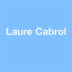 Cabrol Laure, Saint-Sulpice-la-Pointe - Horaires d'ouverture