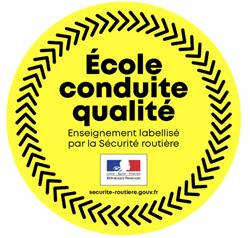 Auto Ecole TOP CONDUITE à ANNOEULLIN, Annoeullin - Horaires d'ouverture