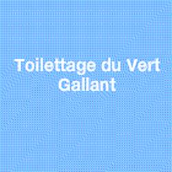 Vert galant toilettage, Villepinte - Horaires d'ouverture