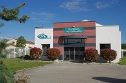 Vetorris, Sury-le-Comtal - Horaires d'ouverture