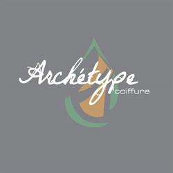 Archétype expert Coloration Végétale, Fontenay-sous-Bois - Horaires d'ouverture