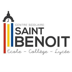 Centre Scolaire St Benoit, Moulins - Horaires d'ouverture