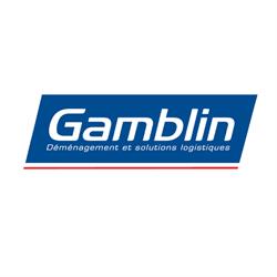 Gamblin Déménagements, Nanterre - Horaires d'ouverture