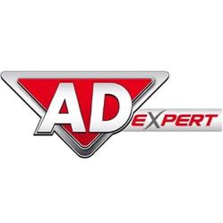 AD Carrosserie et Garage Expert DIDIER FOURNIER, Ernée - Horaires d'ouverture