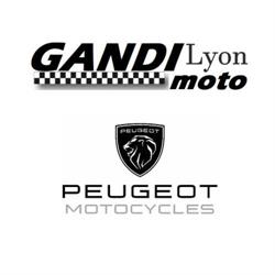 Gandi moto - Peugeot scooters - moto - électrique véhicules neuf - d'occasion, Lyon - Horaires d'ouverture