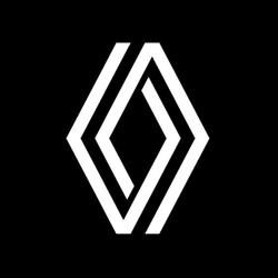 Renault Garage Barbel Agent, Maure-de-Bretagne - Horaires d'ouverture