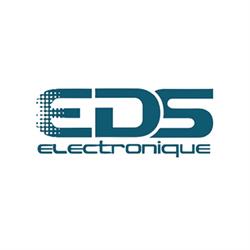 EDS électronique, Rodez - Horaires d'ouverture