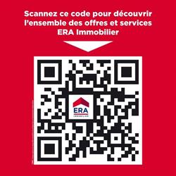 Era Provence Immobilier, Orange - Horaires d'ouverture