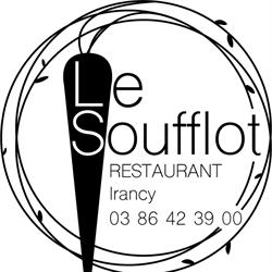 Le Soufflot, Irancy - Horaires d'ouverture