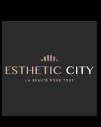 Esthetic City, Tours - Horaires d'ouverture