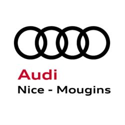 Audi Nice La Plaine - VGRF Côte d'Azur - Horaires d'ouverture