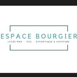 Espace Bourgier, Nîmes - Horaires d'ouverture