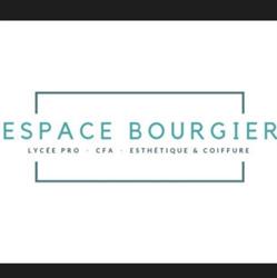 Espace Bourgier, Nîmes - Horaires d'ouverture