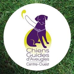 Les Chiens Guides D' Aveugles Du Centre Ouest CGACO, Limoges - Horaires d'ouverture
