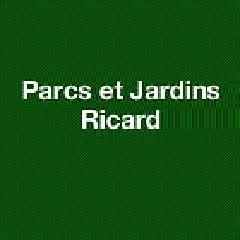 Ricard Jean-Marc, Sanary-sur-Mer - Horaires d'ouverture