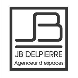 JB Delpierre Agencements, Calonne-sur-la-Lys - Horaires d'ouverture