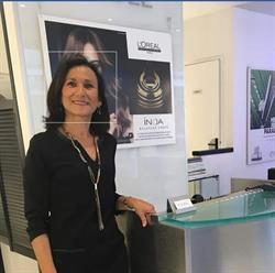 Isabel, Tours - Horaires d'ouverture