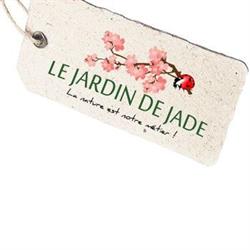Le Jardin de Jade, Villefranche-de-Lauragais - Horaires d'ouverture