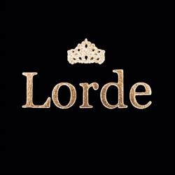 Lorde, Biarritz - Horaires d'ouverture