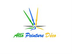 Allô Peinture Déco, Chabris - Horaires d'ouverture