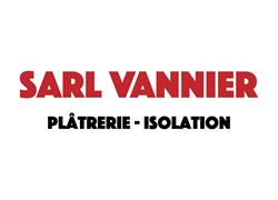 Vannier, Montsûrs - Horaires d'ouverture