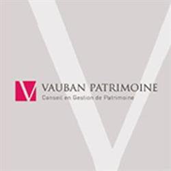 Vauban Patrimoine, Bordeaux - Horaires d'ouverture