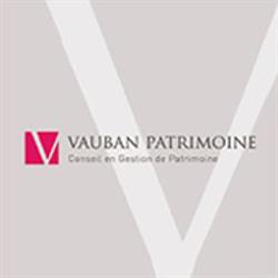 Vauban Patrimoine, Bordeaux - Horaires d'ouverture