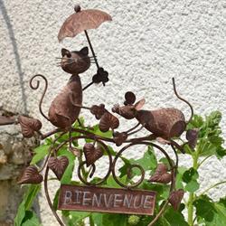 Les Celestines, Lavannes - Horaires d'ouverture