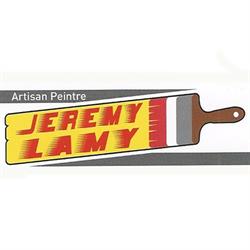 Lamy Jérémy, Planrupt - Horaires d'ouverture