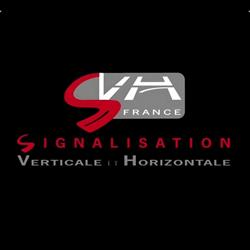 Svh France - Vente - Signalisation - Marquage, Sarralbe - Horaires d'ouverture