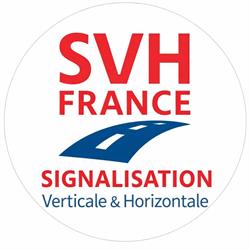 Svh France - Vente - Signalisation - Marquage, Sarralbe - Horaires d'ouverture