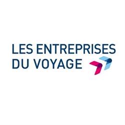 Syndicat National Des Agences De Voyages (SNAV), Paris - Horaires d'ouverture